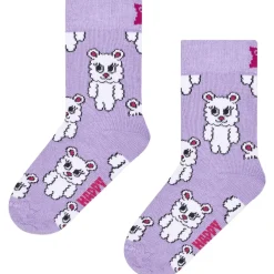 Kids cutie Socke