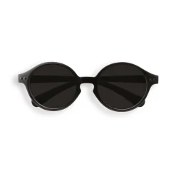 KIDS Plus SUN Black +0.00