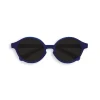 KIDS Plus SUN Denim Blue +0.00