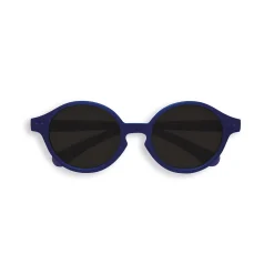 KIDS Plus SUN Denim Blue +0.00