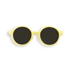 KIDS Plus SUN Lemonade +0.00