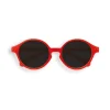 KIDS Plus SUN Red +0.00