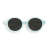 KIDS Plus SUN Sky Blue +0.00
