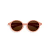 Kids SUN Apricot +0.00