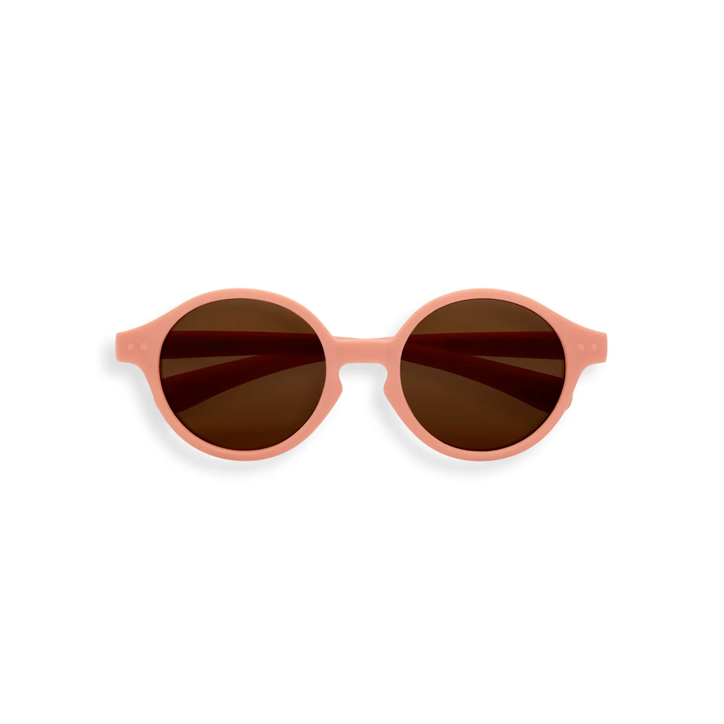 Kids SUN Apricot +0.00