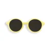 Kids SUN Lemonade +0.00