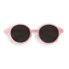 Kids SUN Pastel Pink +0.00