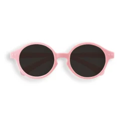 Kids SUN Pastel Pink +0.00