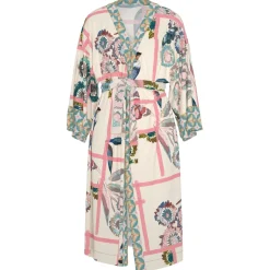 Kimono