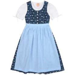 Kinderdirndl