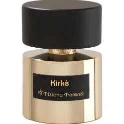Kirkè Extrait de Parfum