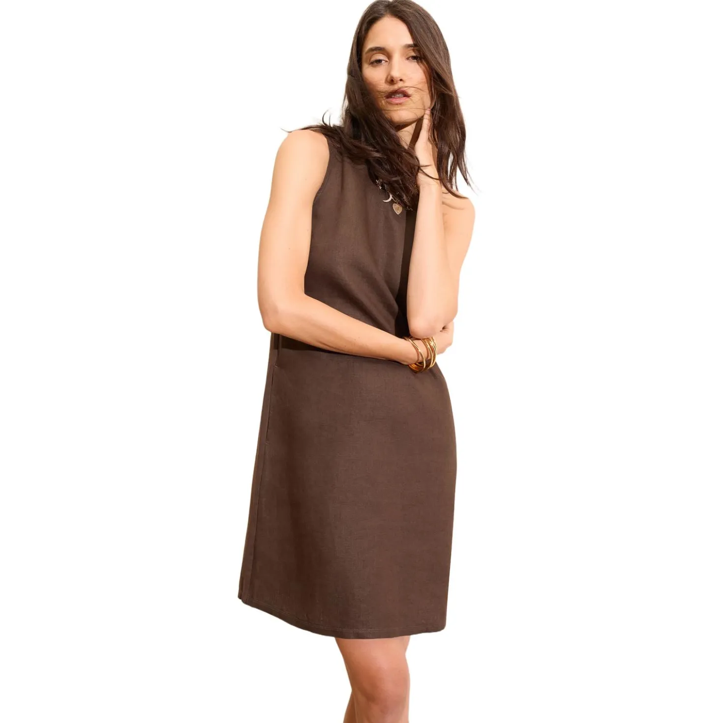 Kleid