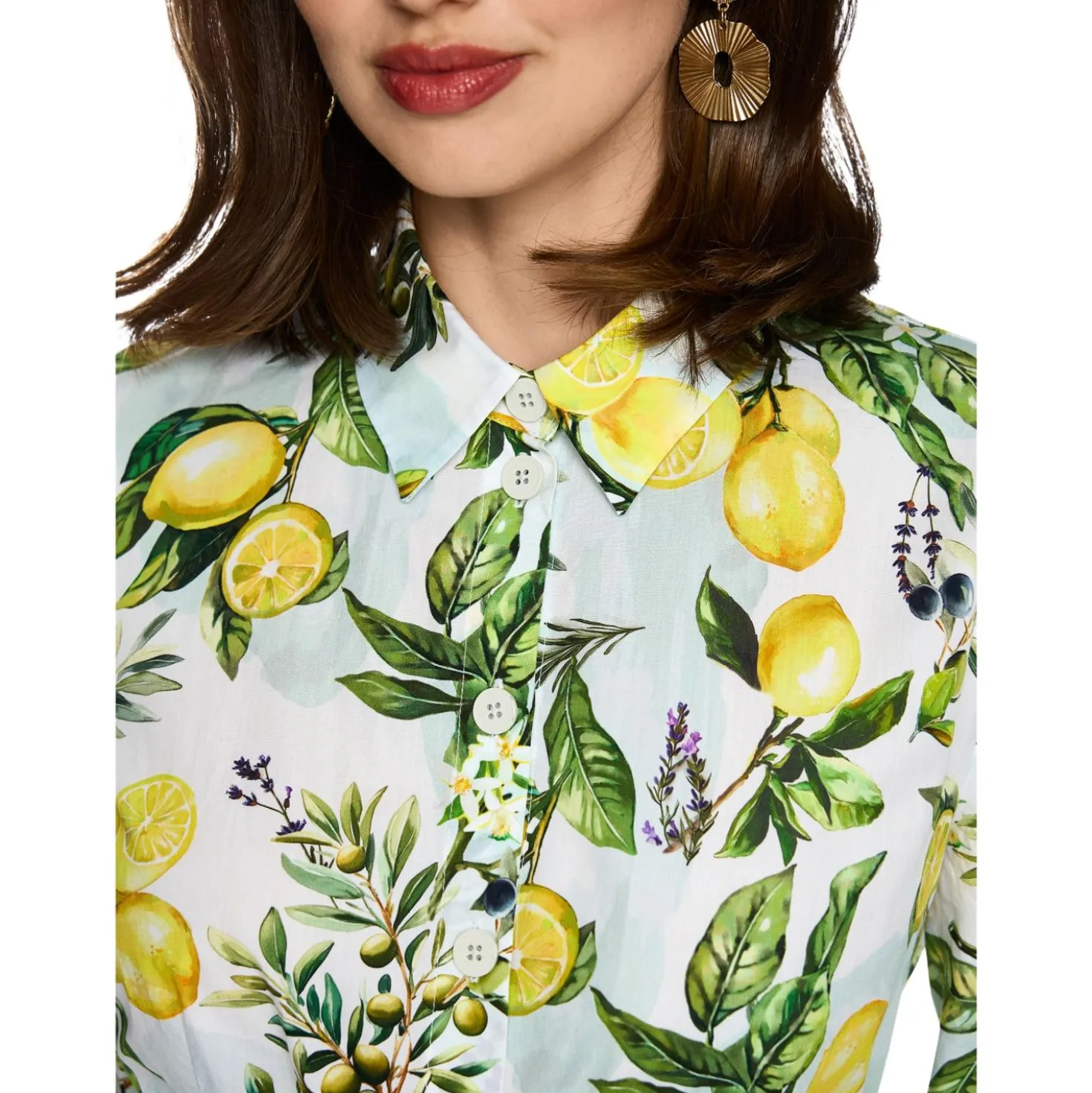 Kleid