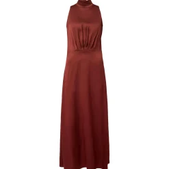 Kleid Amabel