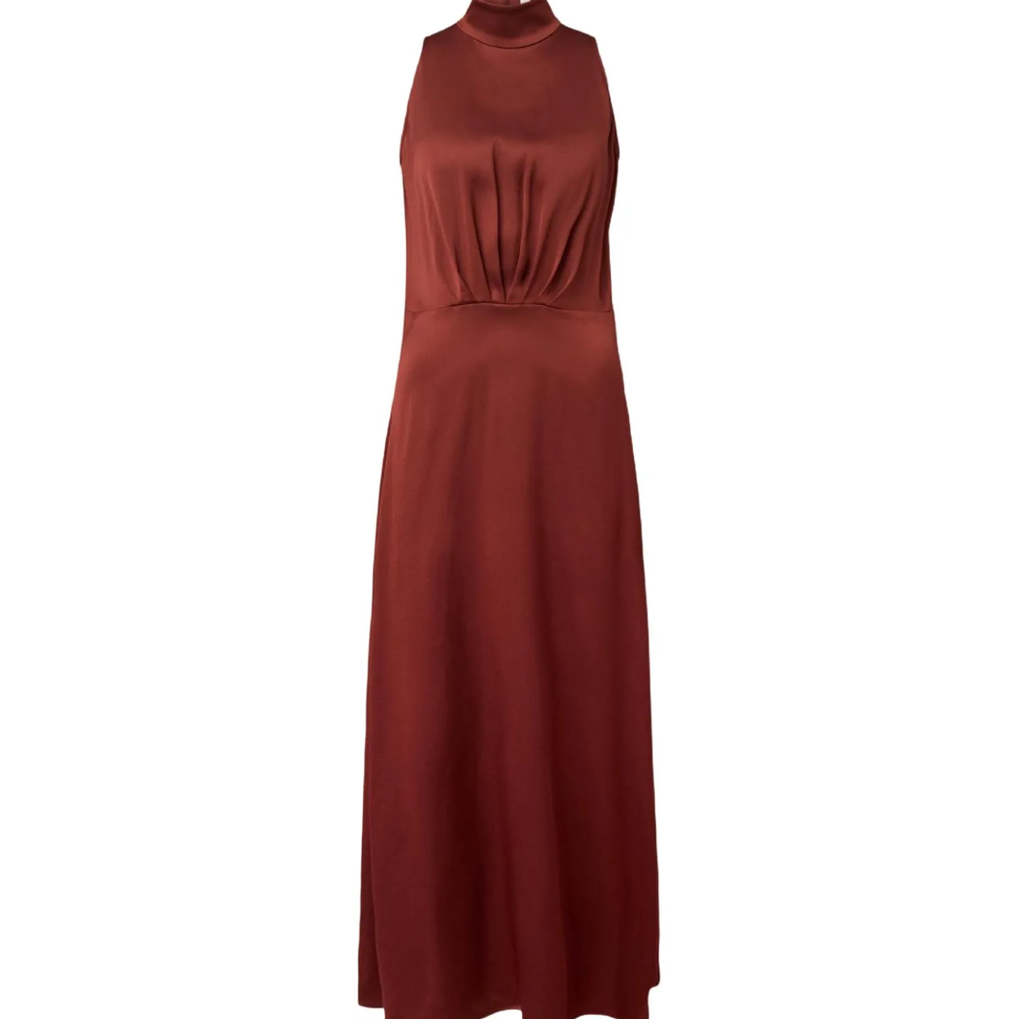Kleid Amabel