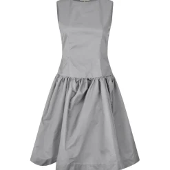 Kleid Aneva