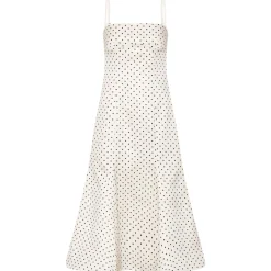 Kleid Annabelle