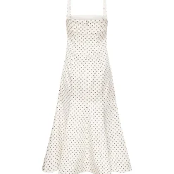 Kleid Annabelle