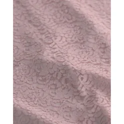 Kleid Darlene