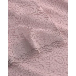 Kleid Darlene