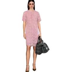 Kleid Darlene