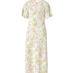 Kleid Dela
