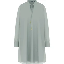 Kleid Delilah