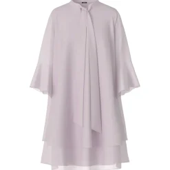Kleid Denia