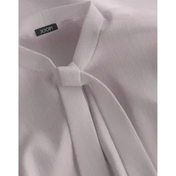 Kleid Denia