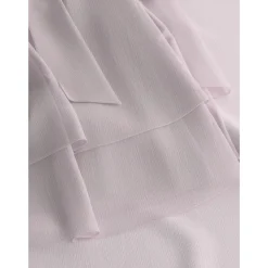 Kleid Denia