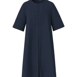 Kleid Dorie