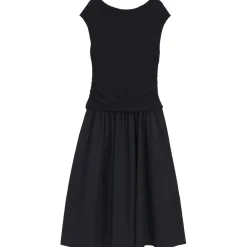 Kleid Estruci