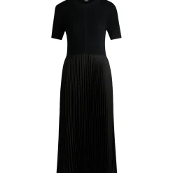 Kleid Fadridi