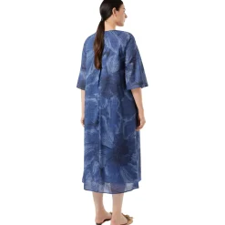 Kleid Formica