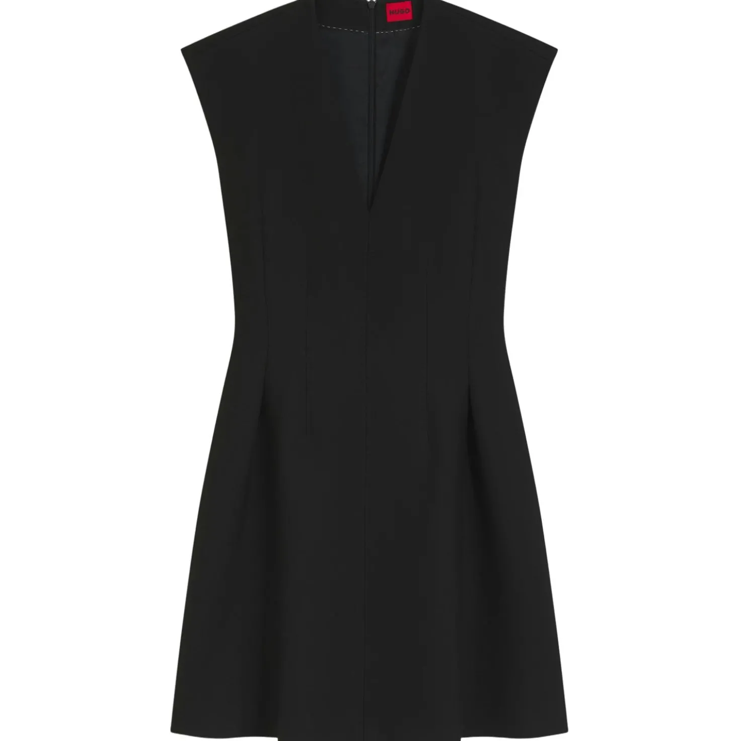 Kleid Kaytra