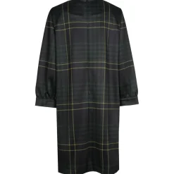 Kleid Kee