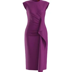 Kleid Koleni