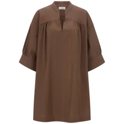 Kleid kurz