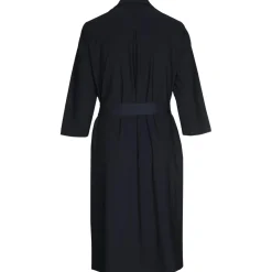Kleid Kyla