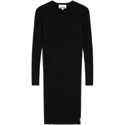 Kleid Liaa