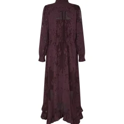 Kleid Lycia