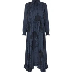 Kleid Lycia