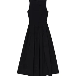 Kleid Melie