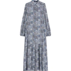 Kleid Oboli