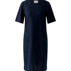 Kleid Optic
