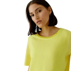 Kleid Optic