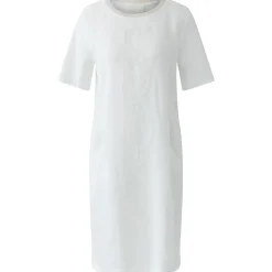 Kleid Optic