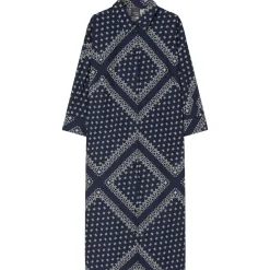 Kleid Pedone