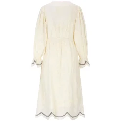 Kleid Prisco
