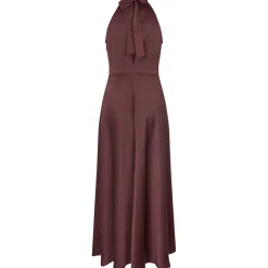 Kleid Rheo